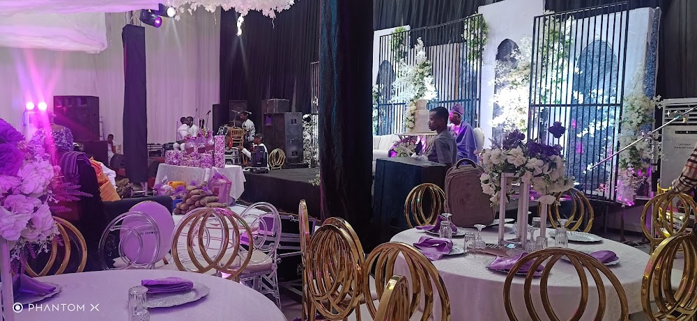 KEC Events Place photo 4